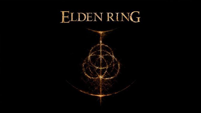 Стартовали предзаказы Elden Ring на всех платформах