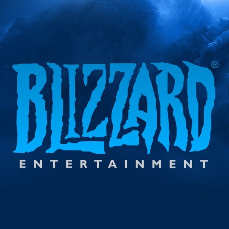 Blizzard выпустит мобильный контент по вселенной Warcraft до конца 2022 года