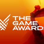 Game Awards 2022 – Основные номинации и анонсы