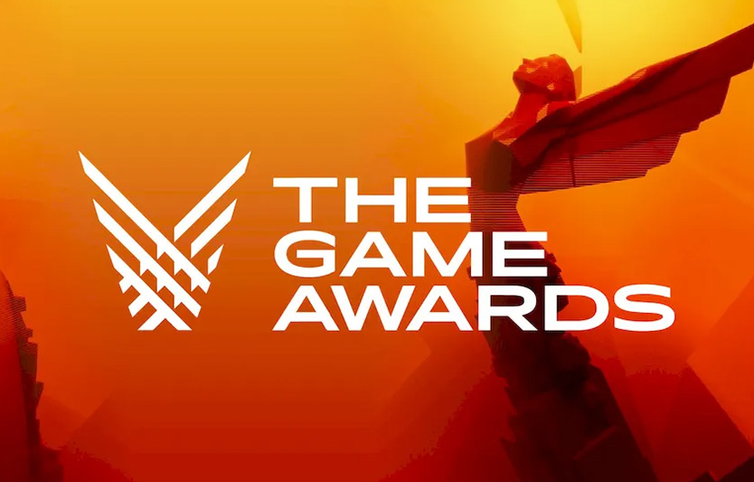 Game Awards 2022 – Основные номинации и анонсы
