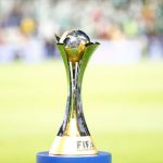 Расписание матчей, команды и формат Клубного чемпионата мира по футболу FIFA 2023 в связи с коронацией следующего чемпиона в Марокко